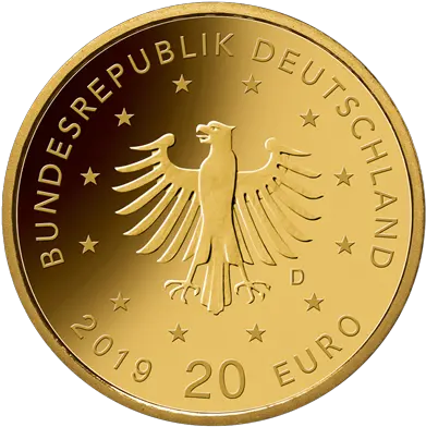 Peregrine Falcon D Emkcom Coin Png Falcon Png