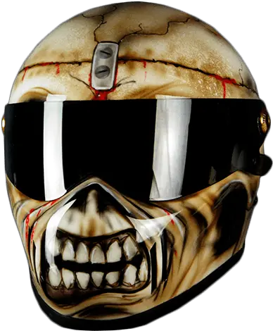Iron Maiden Eddie Trooper Skull Motorcycle Helmet Design Eddie Iron Maiden Helmet Png Iron Maiden Png