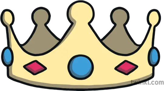 Emoji Crown Eyfs Illustration Girly Png Crown Emoji Png