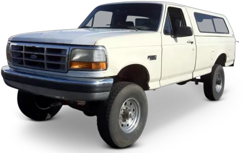 Ford Powerstroke Diesel Trucks Performance Parts Rim Png Icon 4.5 Lift F250