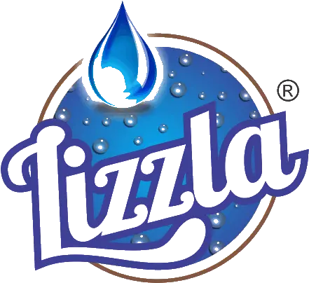 Lizzla Pacificc Pfizer Png Logo