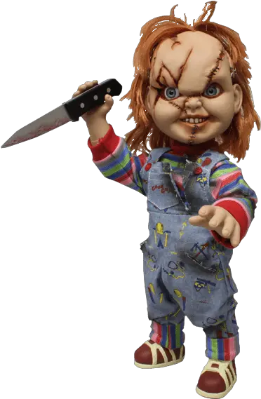 Chucky Png 3 Image Chucky Doll Chucky Png