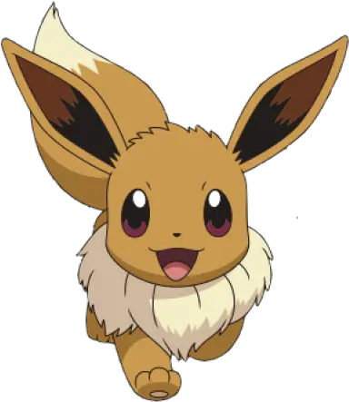 Download Free Png Image Eevee Png Eevee Png