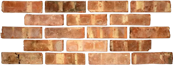 Red Brick Png High Png Brick Brick Pattern Png