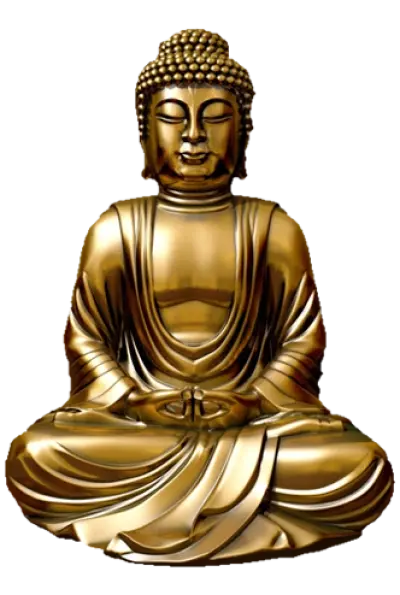 Buddha Buddha Png Buddha Transparent