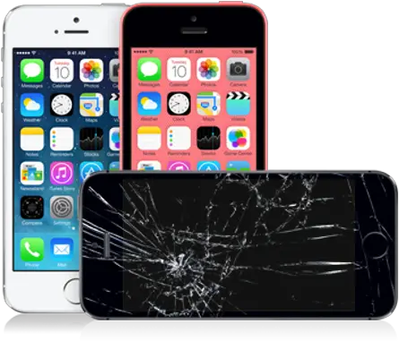 Iphone 5 Screen Repair Price Cost In Iphone 5s Price Philippines Greenhills Png Iphone 5 Png