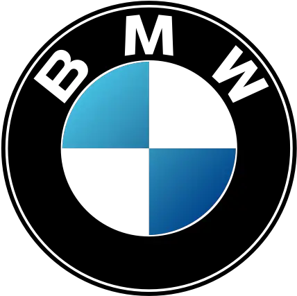 Bmw Logo Icon Bmw Logo Png Emblem Png
