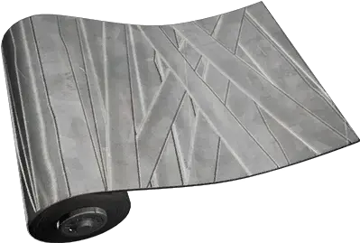 Fortnite Mummified Wrap Png Pictures Images Mummy Skin Fortnite Pickaxe Mummy Icon
