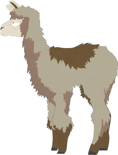 Teresa Llama Llama Png Llama Png