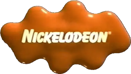 Nickelodeon Logo Nickelodeon Png Nickelodeon Logo History