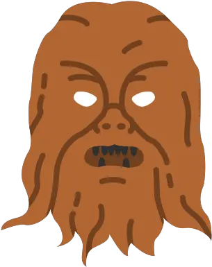 Chewbacca Han Solo Star Wars Wookie Icon Chewbacca Png Chewbacca Png