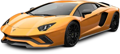 Buy Online New Lamborghini Roadster Lamborghini Aventador Png Lamborghini Aventador Png