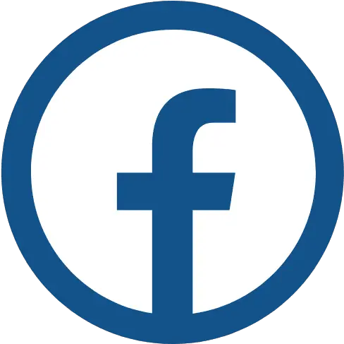 Become A Member Facebook Png Social Media Icon List