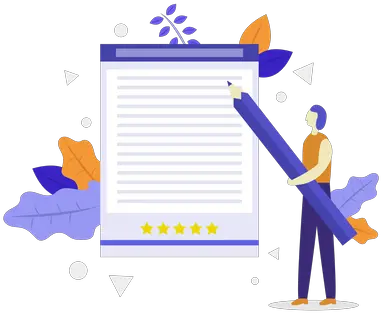 Feedback Illustrations Images U0026 Vectors Royalty Free Document Png Feedback Form Icon