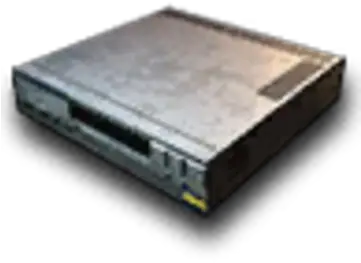 Cd I Official Wasteland 3 Wiki Dvd Drive Png Cd Drive Icon