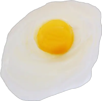 Fried Egg Png Picture 594870