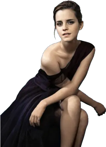 Hermione Granger Png Emma Watson Vincent Peters Hermione Png