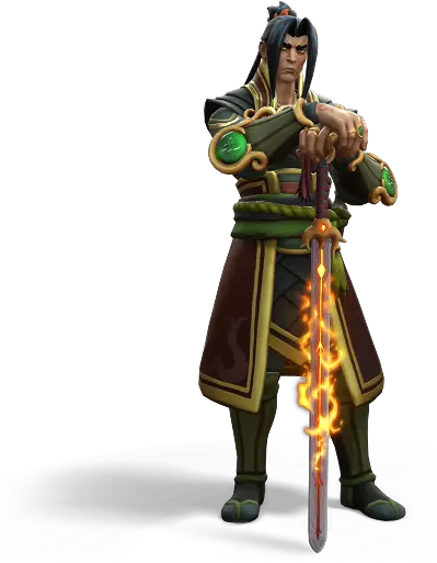 Paladins Png 5 Image Paladin Png Paladins Png