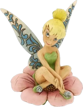 Clipart Tinkerbell Png Best Transparent Background Tinkerbell Png Tinkerbell Transparent