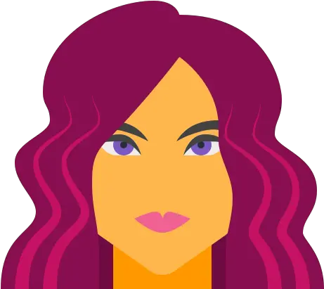 Jessica Jones Icon Illustration Png Jessica Jones Png