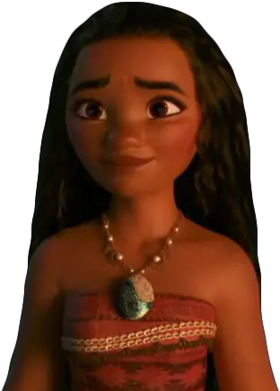 Fandom Transparents Transparent Moana Girl Png Moana Png Transparent