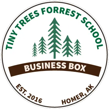 Trees Logo Image Emblem Png Tree Logos