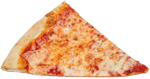 Images Below Or Find Your Own Remember Slice Of Cheese Pizza Calories Png Cheese Pizza Png