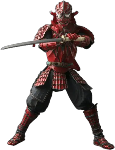 Samurai Png Clipart Samurai Png Samurai Png