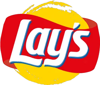 Lays Chips Vector Logo Lays Chips Logo Vector Png Nescafe Logo