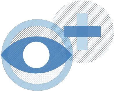 Concept Ipokrates Dot Png Prestige Icon