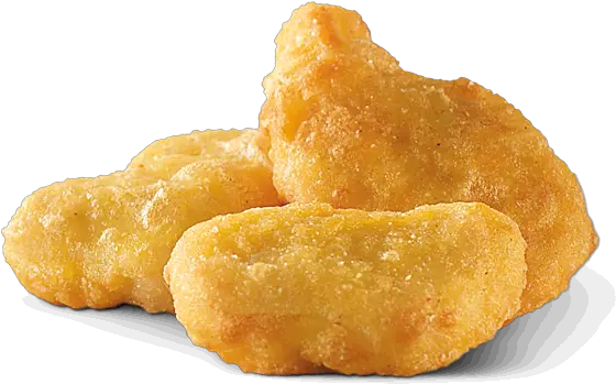 Nuggets Png 4 Image Transparent Background Chicken Mcnugget Png Nuggets Png