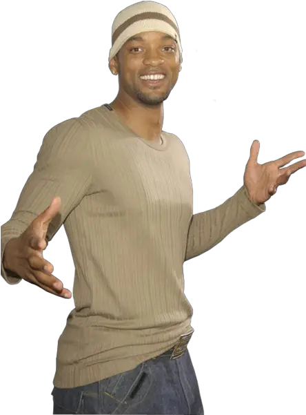 Will Smith Psd Official Psds Standing Png Will Smith Transparent