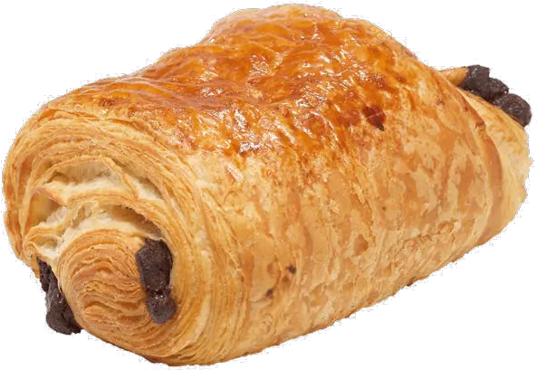 Pain Clipart Croissant Pain Au Chocolat Clipart Png Croissant Transparent Background