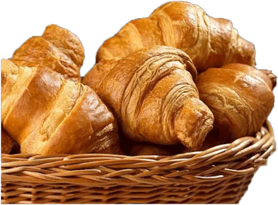 Croissants Png 2 Image Croissants Png Croissant Transparent Background