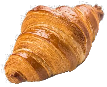 Png Transparent Images Free Download Croissant Background