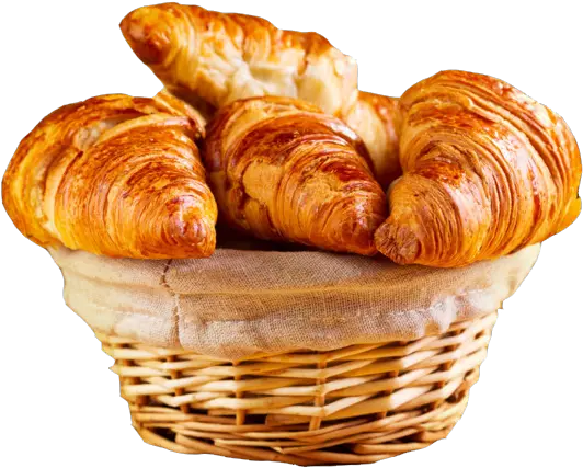 Croissant Png Croissant Png Croissant Transparent Background