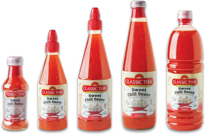 Sweet Chilli Sauce Png Image Plastic Bottle Sauce Png