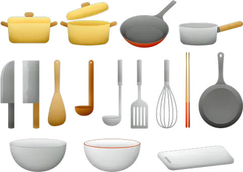 100 Free Whisk U0026 Kitchen Images Cooking Utensils Png Spatula And Whisk Icon