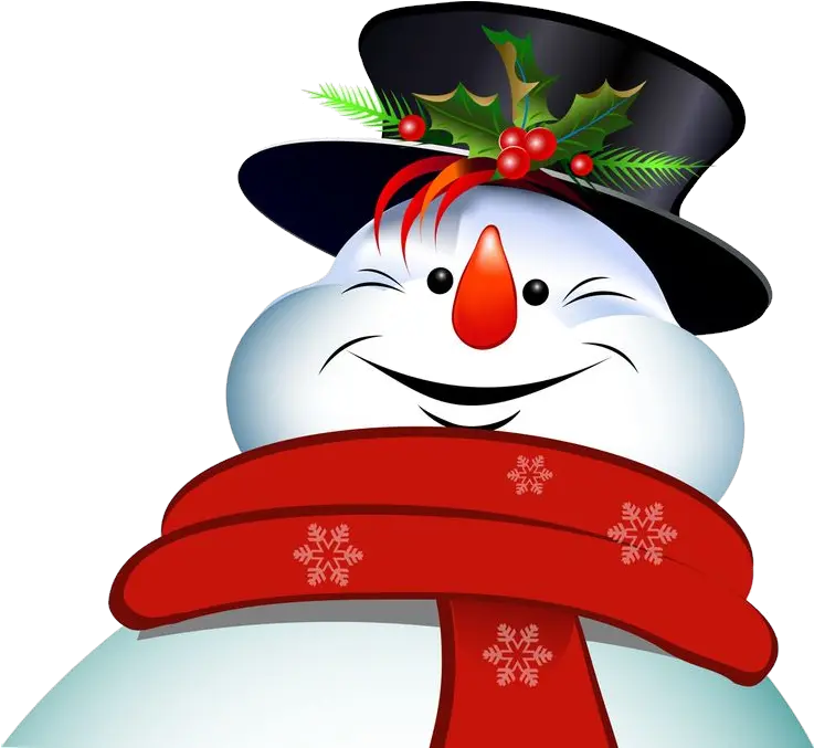 Snowman Png Image Merry Christmas Images Hd Funny Snowman Transparent Background