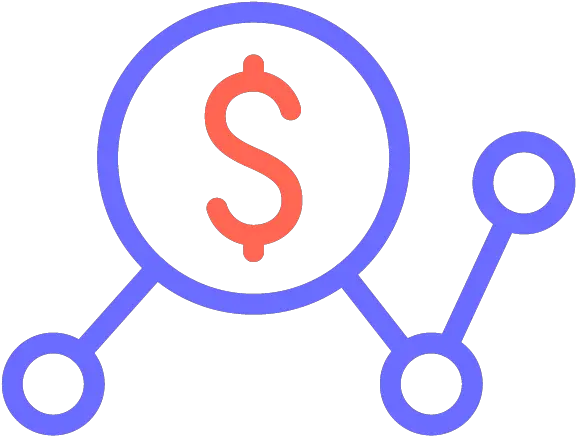 Pricing Api Conexion Icon Png Dollar Flat Icon