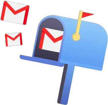 10 Tips For Leveling Up Your Gmail Deliverability Vertical Png Emoji Icon Level 50