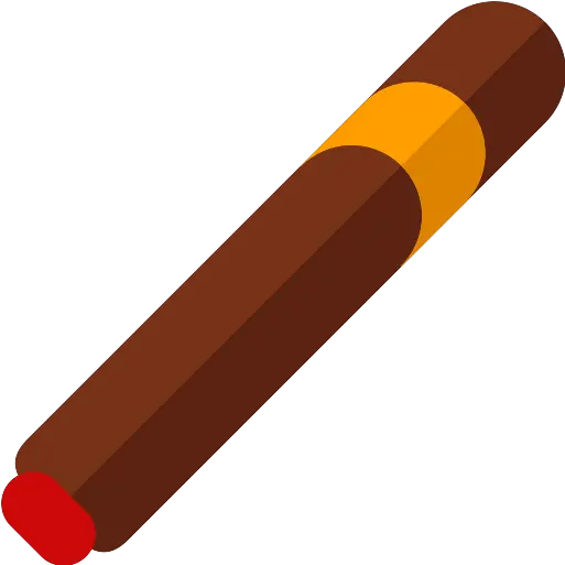 Cigar Png Icon Cigar Icon Cigar Png