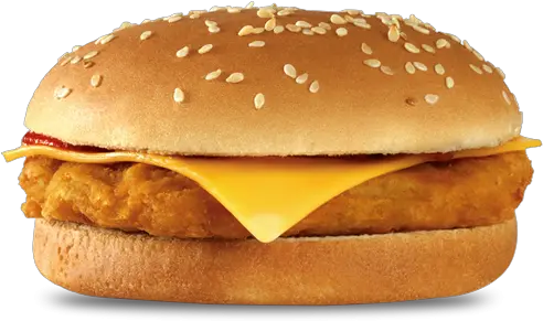 Chicken Cheese Burger Burgers U0026 Sandwiches Cheeseburger Png Cheese Burger Png