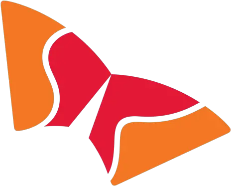 Sk Group Logo Sk Logo Hd Download Png Butterfly Logo