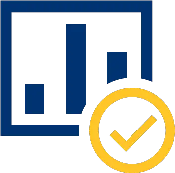 Live Results Clipart Events Icon Png Result Icon