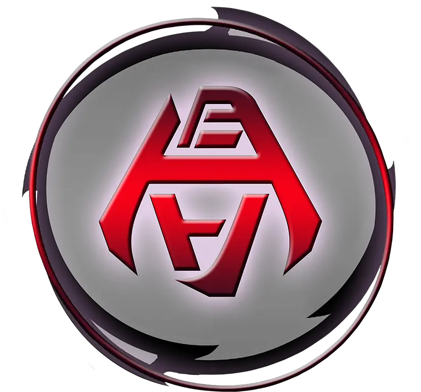 Creation Of The New Logo For Aea Emblem Png Warcraft Logo