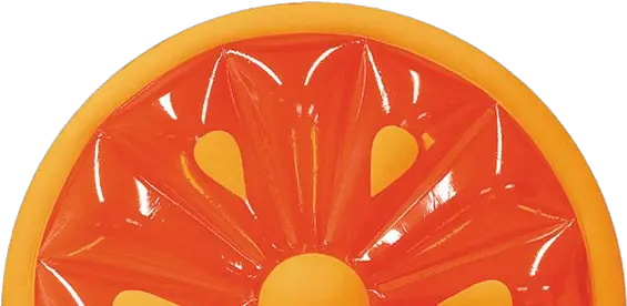 Family Owned Pool Float Manufacturer Balloon Png Pool Float Png