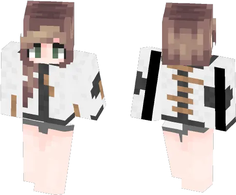 Straight Jacket Emmy Minecraft Skin Straight Jacket Minecraft Skin Png Straight Jacket Png