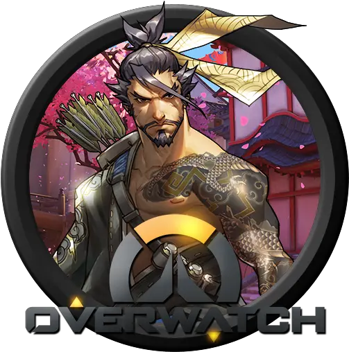 Index Of Png Hanzo