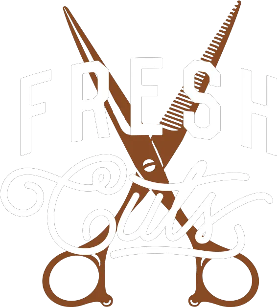 Haircut Clipart Scissors Logo Picture Barber Png Scissors Logo